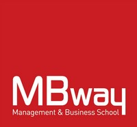 MBway Alumni